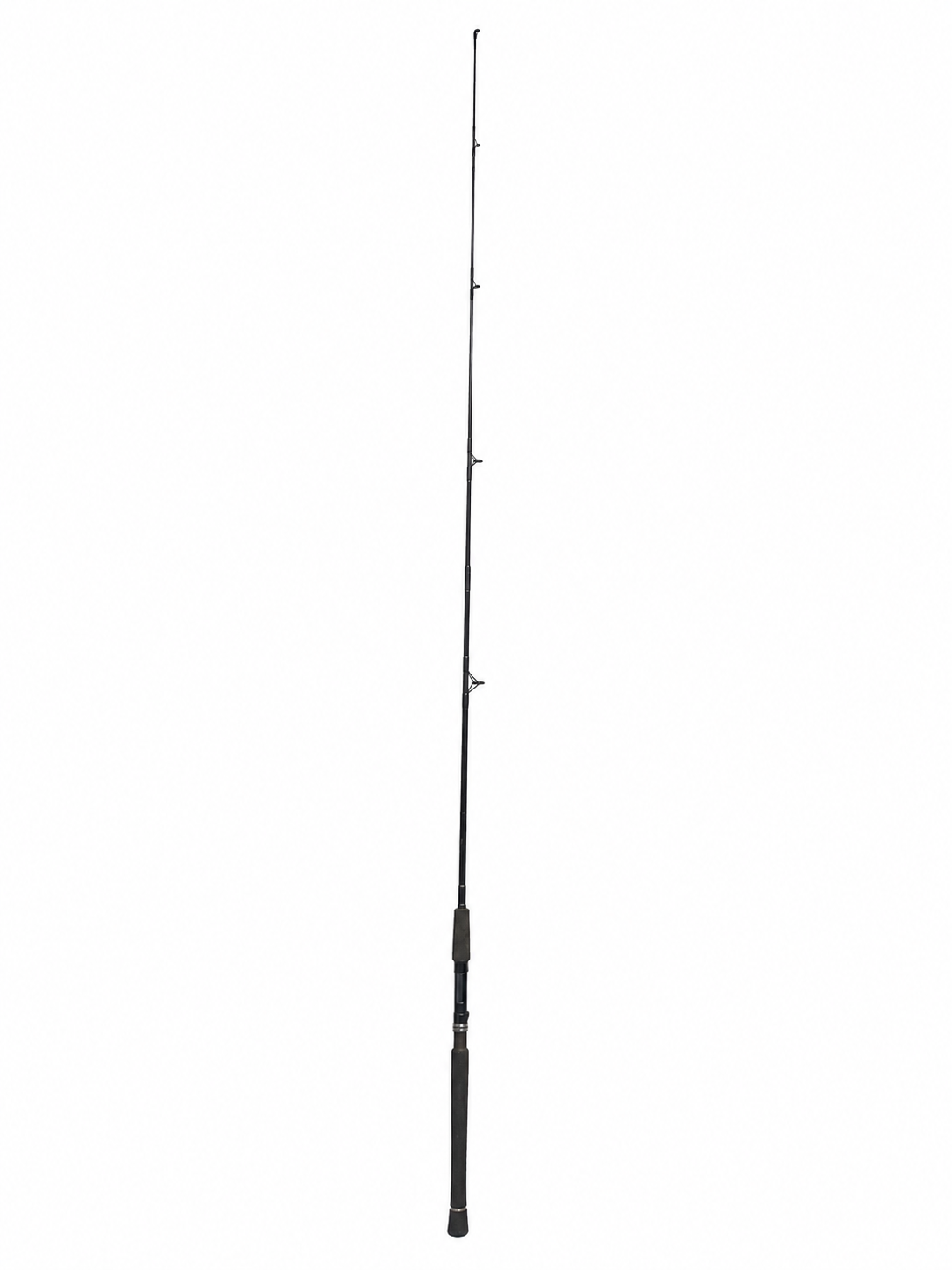 Shimano FX2602 Spinning Rod 5’6” Medium Action Fishing Rod | Vintage Shimano Rod