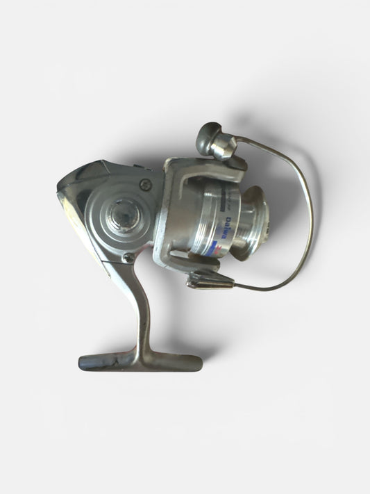Daiwa Shock 1000-B Spinning Reel – Used