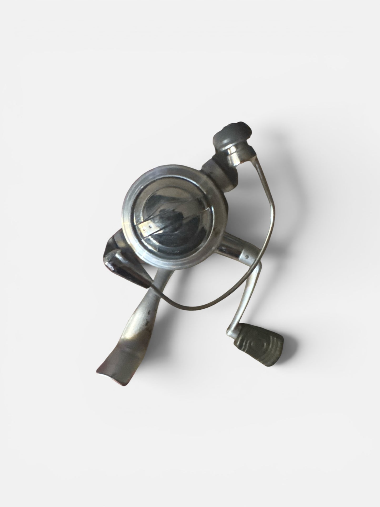 Daiwa Shock 1000-B Spinning Reel – Used