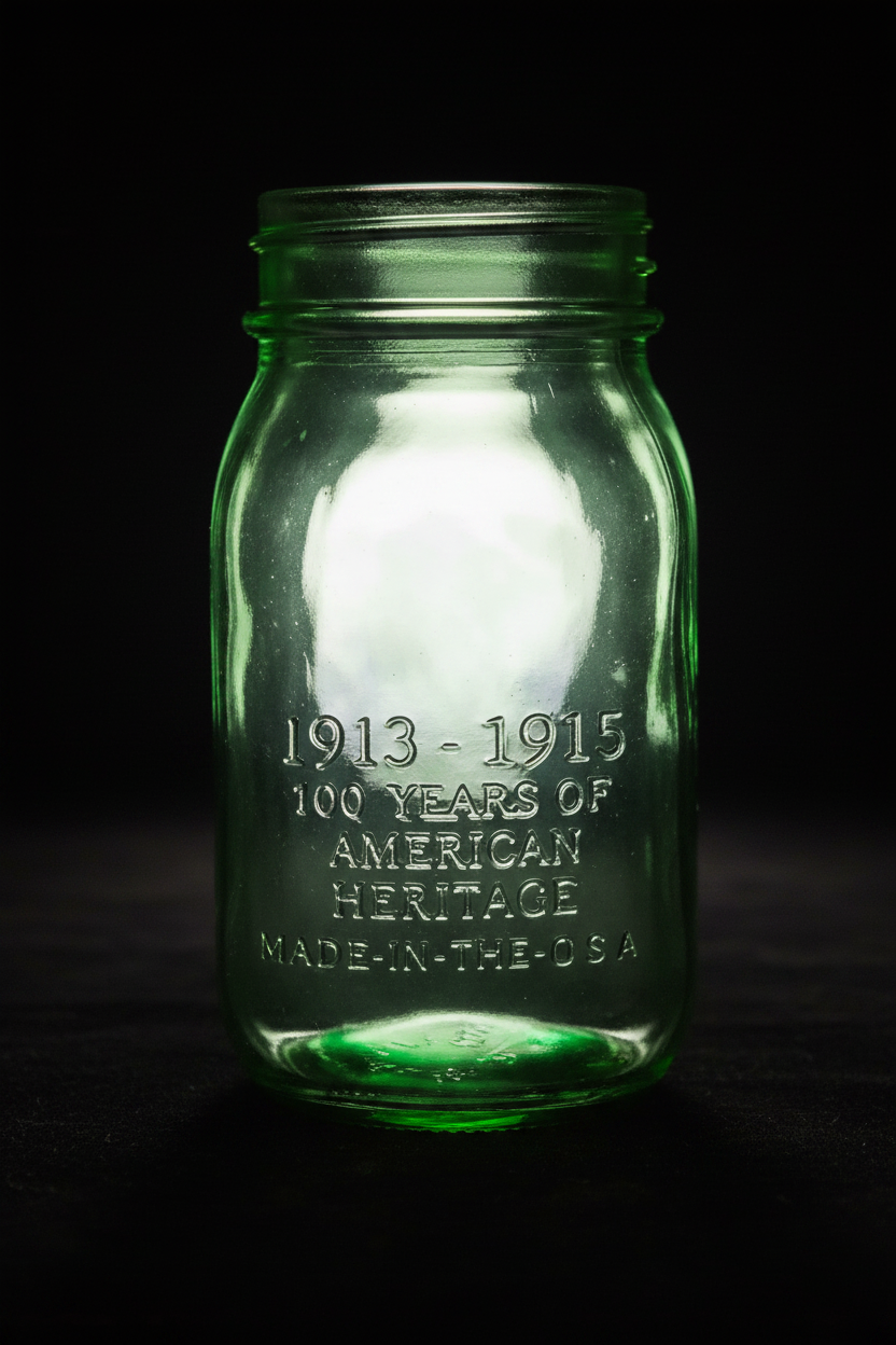 Heritage Text Bright