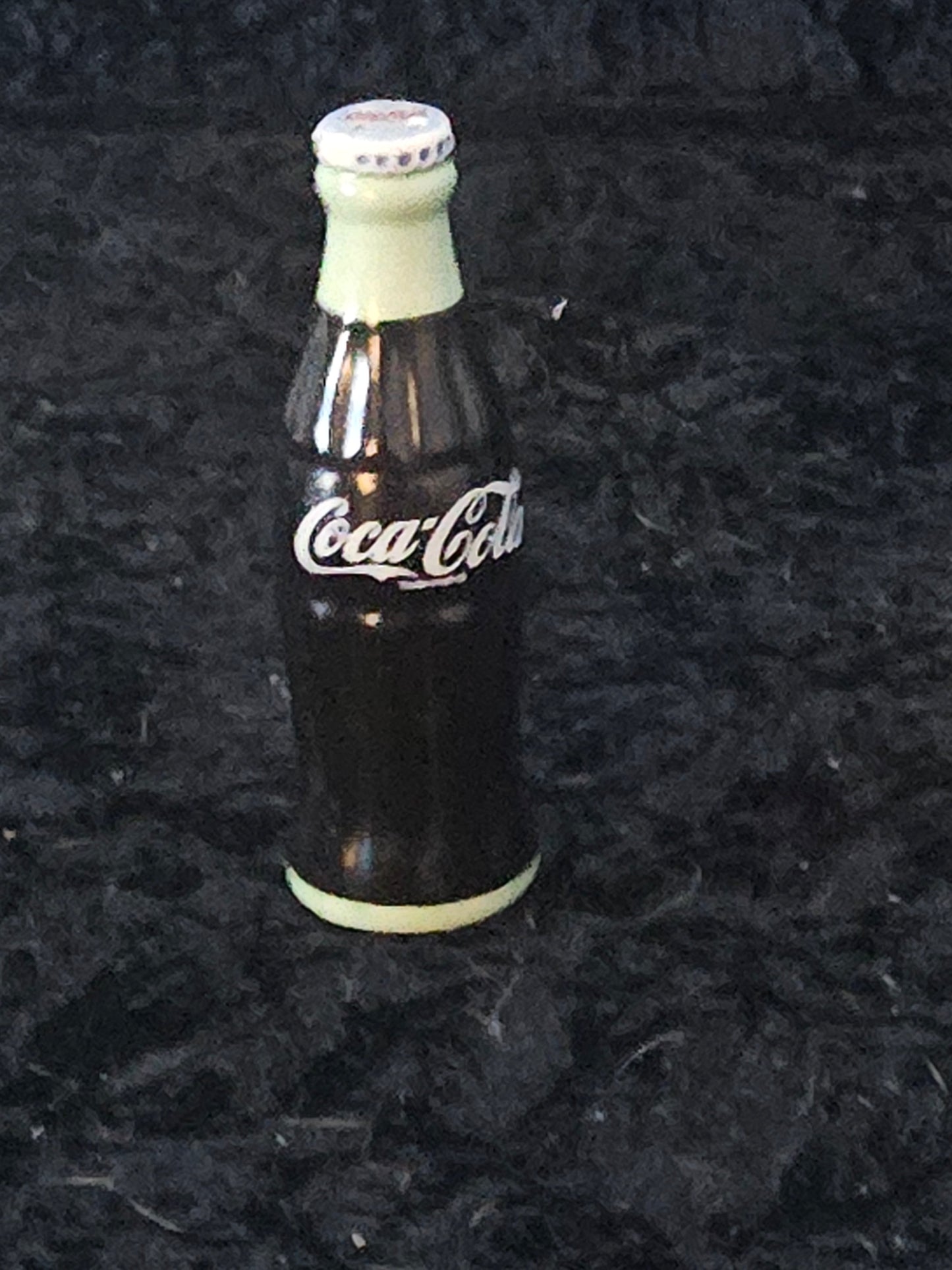 Norman Rockwell & Coca-Cola Mix-Match Collector Glass Set – 3 Pc Vintage Americana Bundle