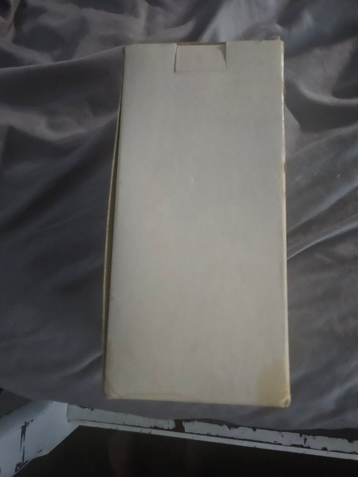 "Bear" Bryant Alabama Crimson Tide Bobblehead — Mint in Box, Unopened