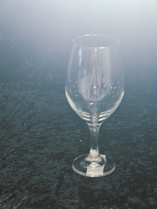 Reidel