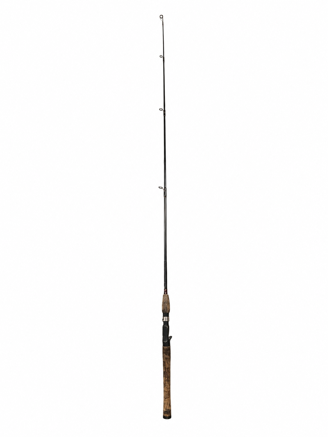 Vintage Extreme EX Graphite Casting Rod 7’0” Medium Heavy Action Fishing Rod