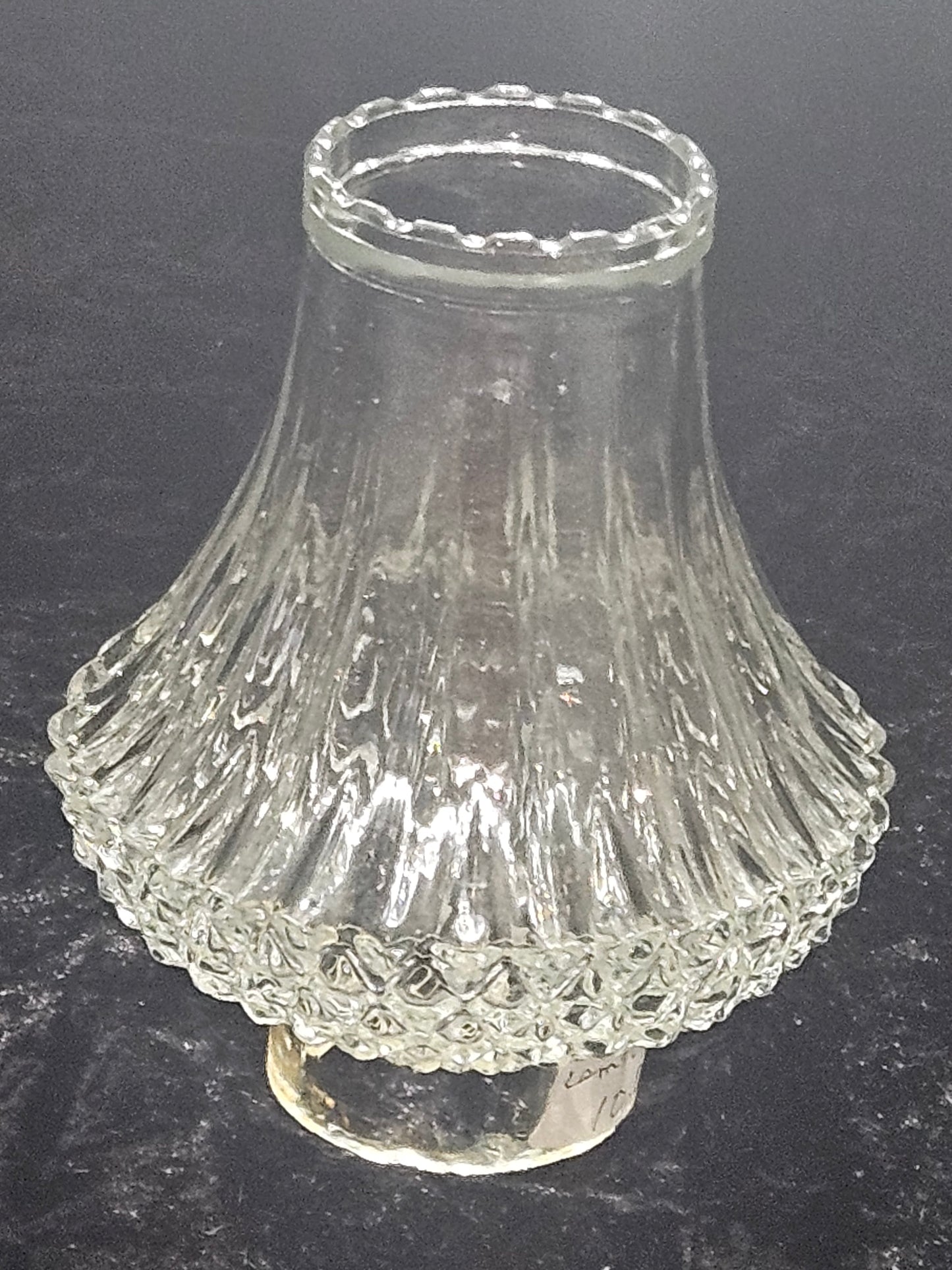 Vintage Lamplight Farms