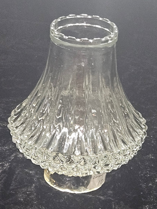 Vintage Lamplight Farms